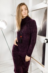 2A9A5559__новый размер